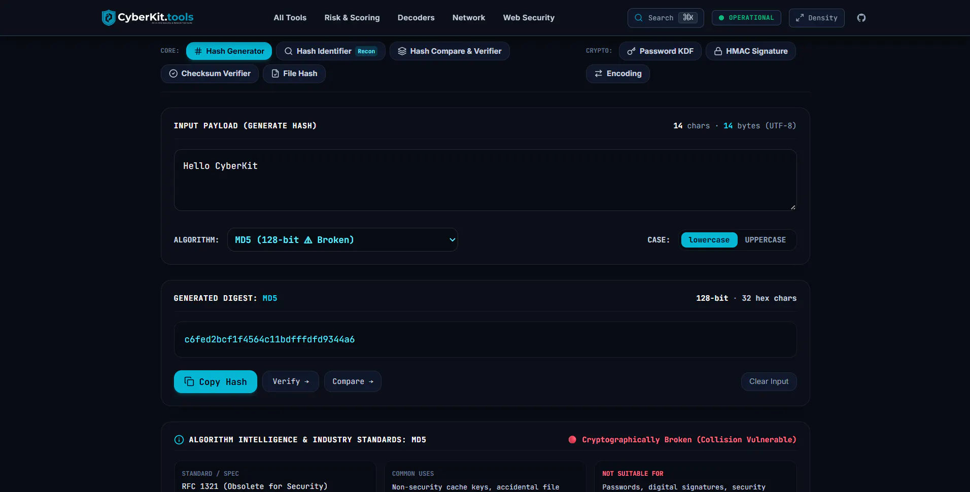 Screenshot 4