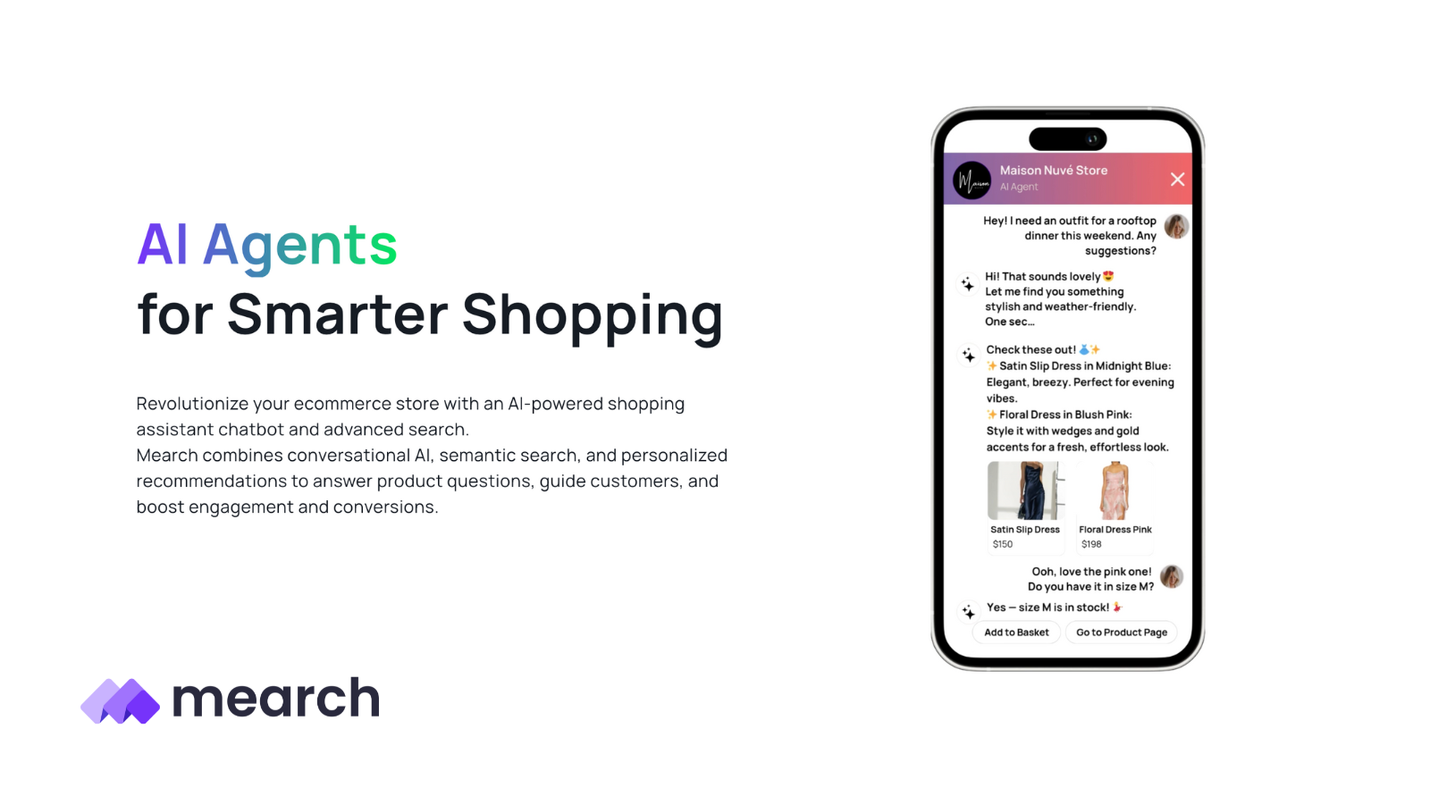 Mearch gallery image