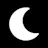 Moonshot