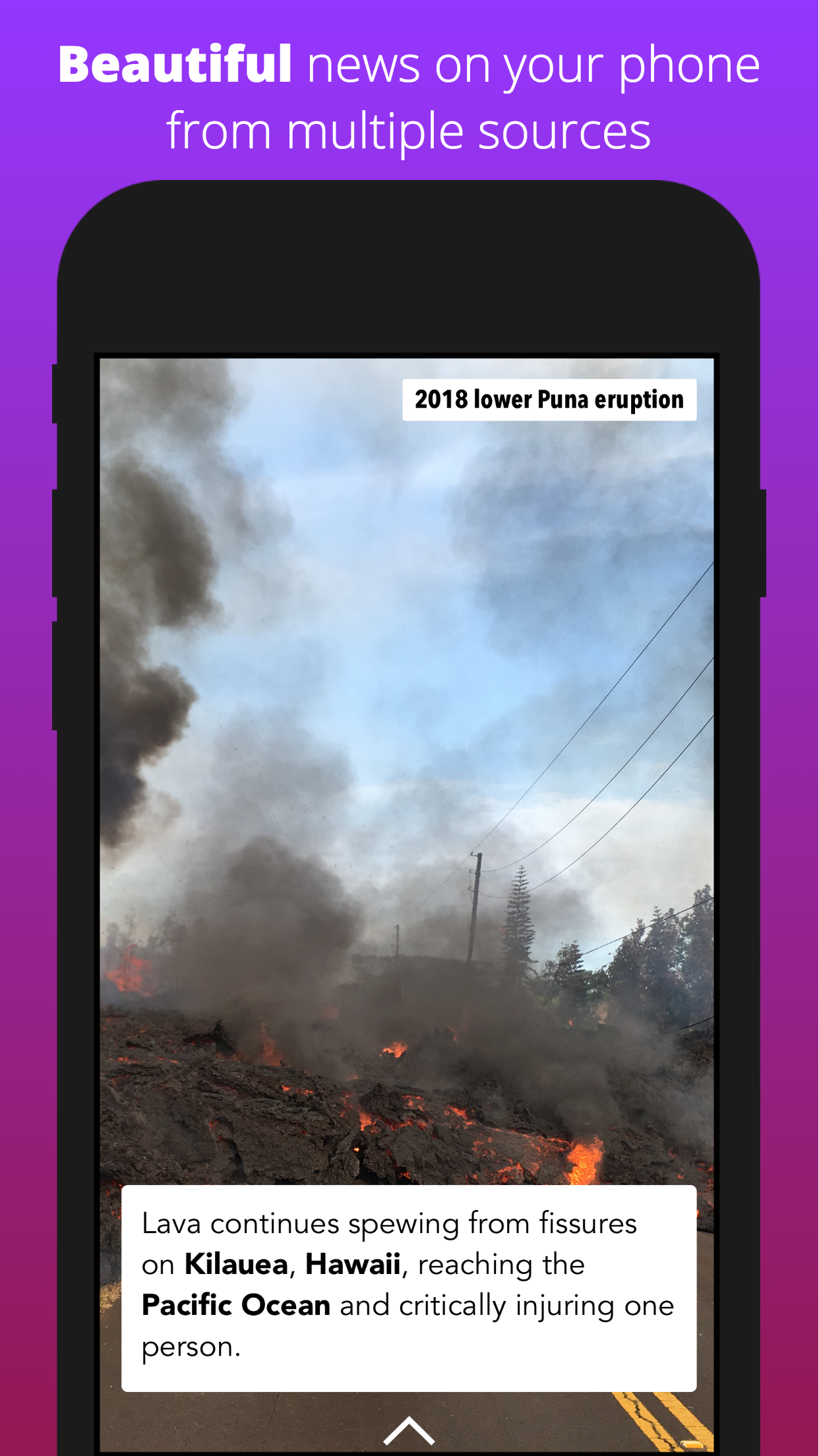 Dailycast gallery image