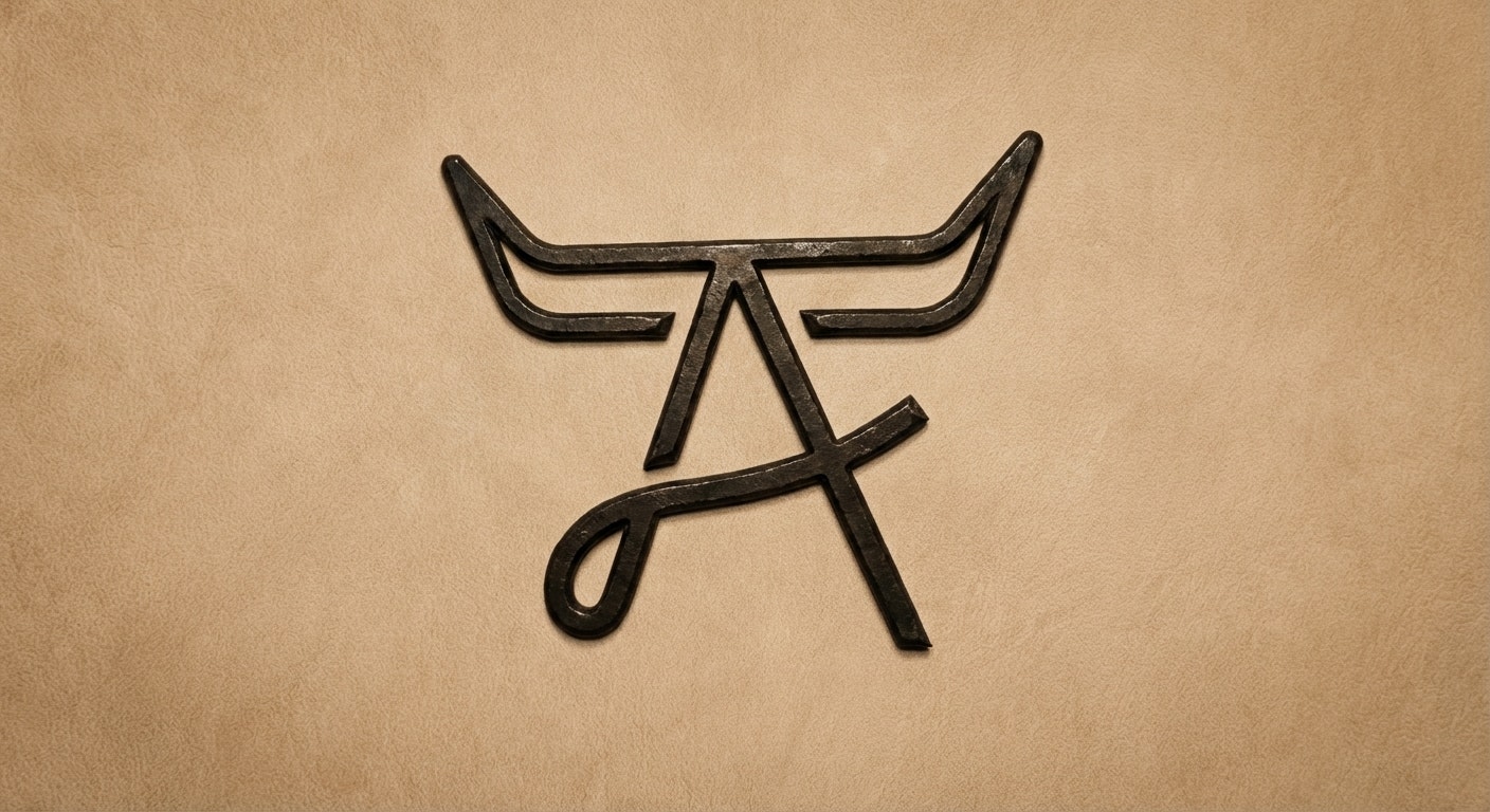 CattleBrandAI gallery image