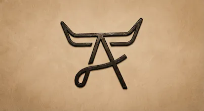 CattleBrandAI gallery image