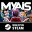 MyAIs