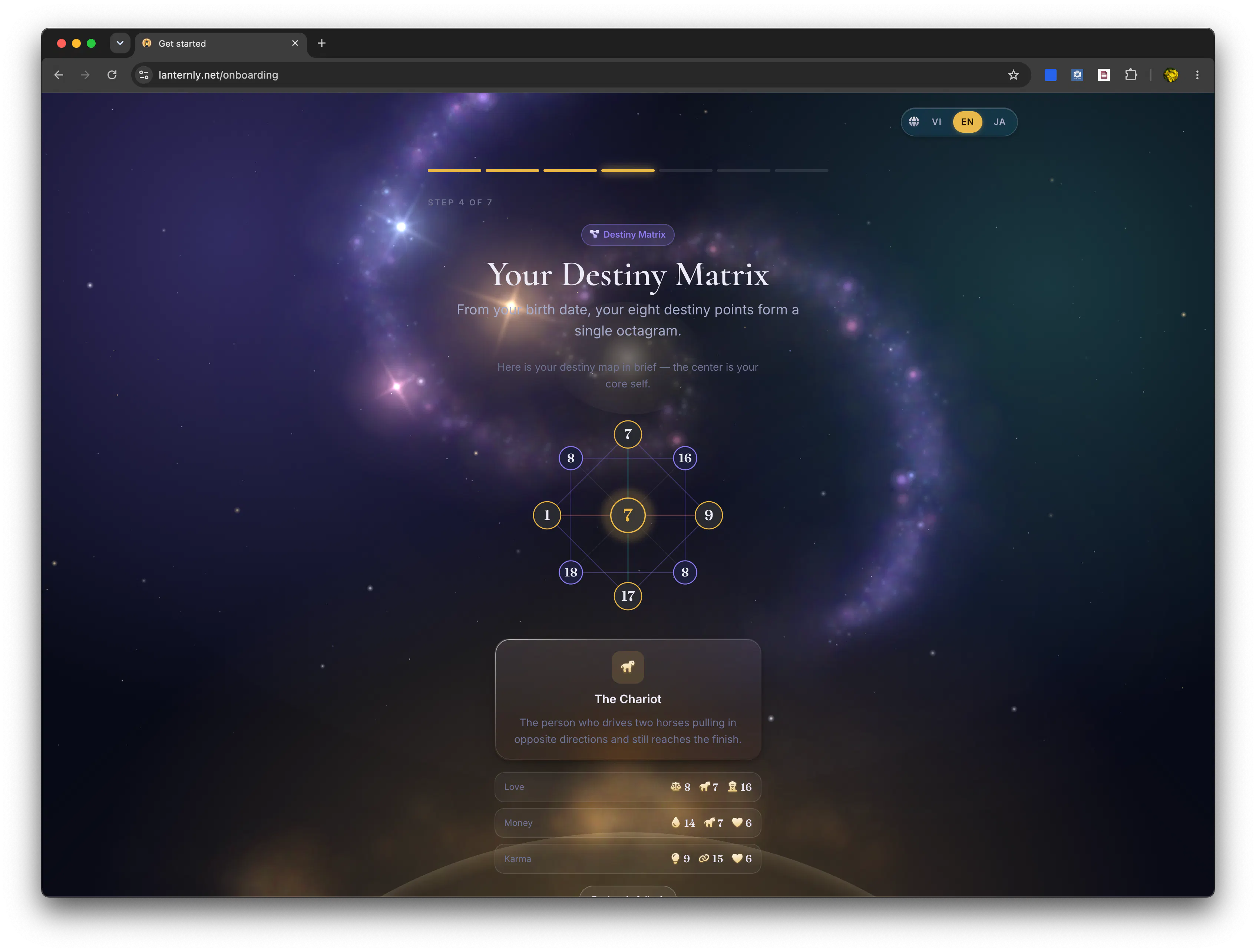 Lanternly gallery image