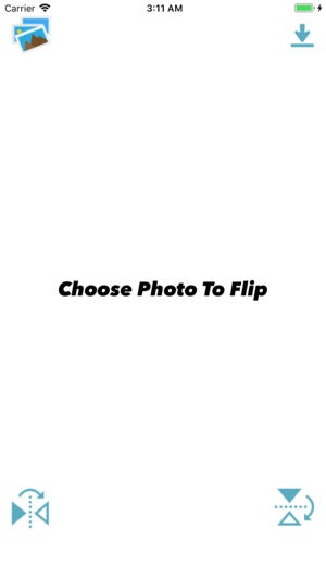 FlipPictures gallery image