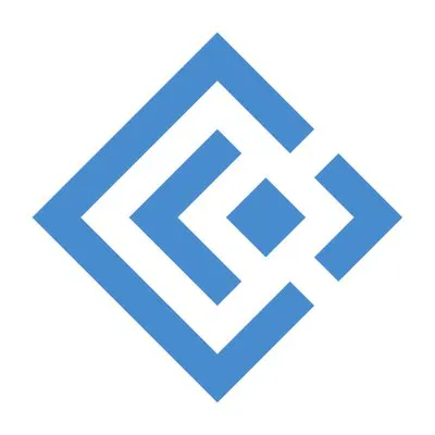 Crypthena