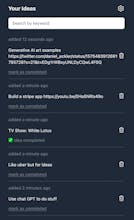 galaxi.me gallery image