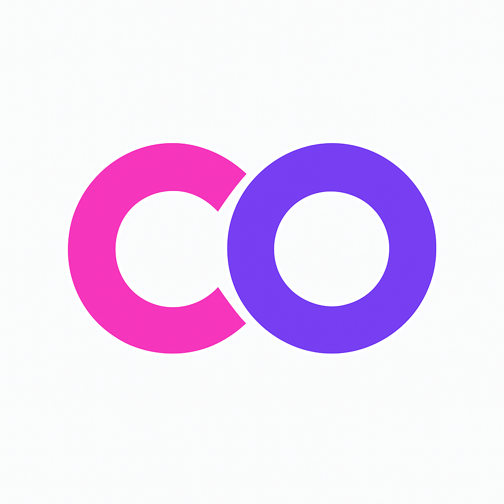 MyCollabs logo