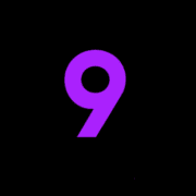 9-trente