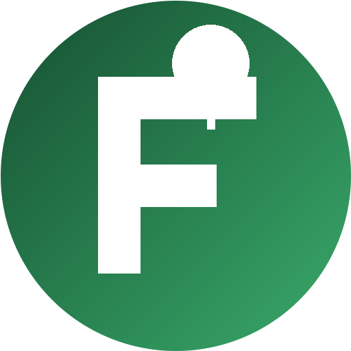 FoodTrack