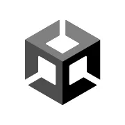 Unity Asset Store
