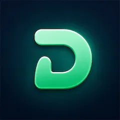 Dosia