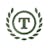 The League of Moveable Type