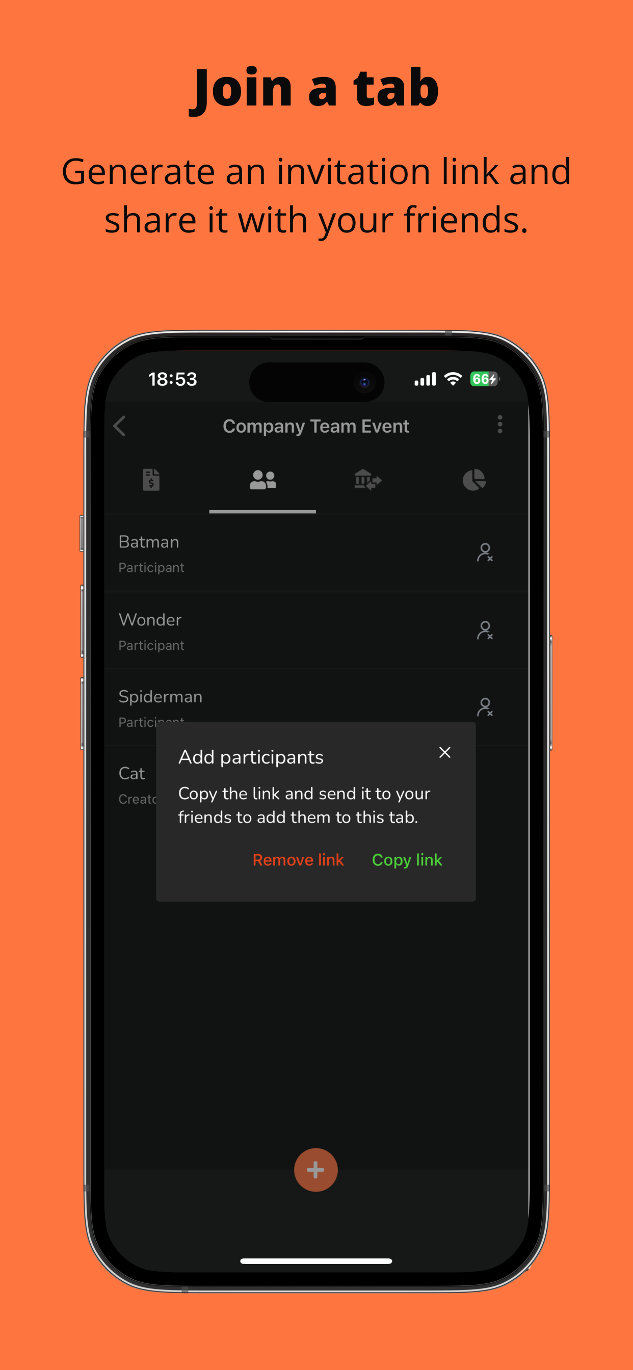 instatab gallery image