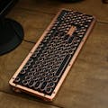 Azio Keyboard