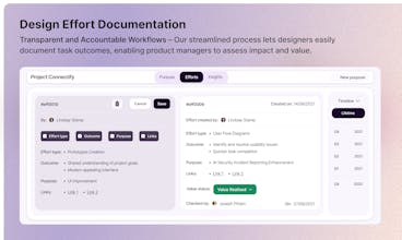 Cootle gallery image