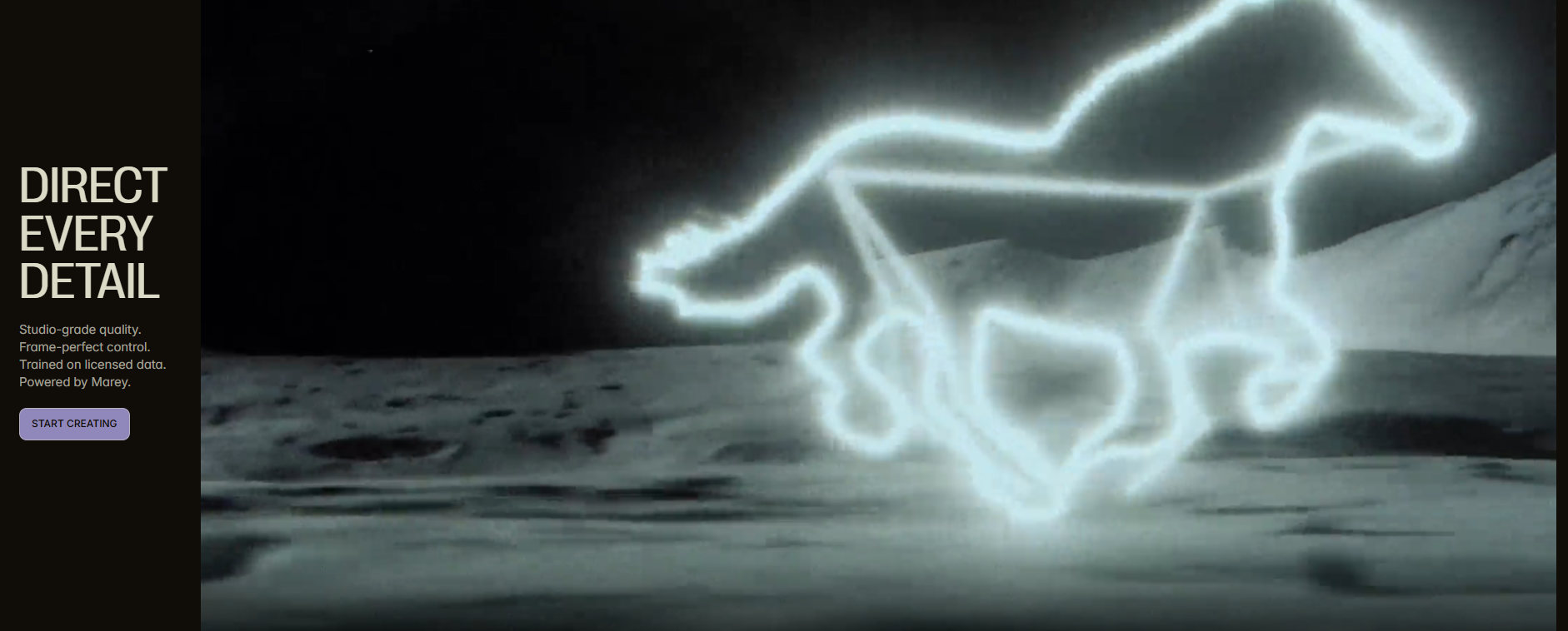 moonvalley gallery image