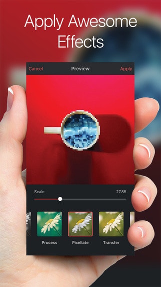 GifsArt gallery image