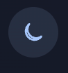 Sleep Better Timer
