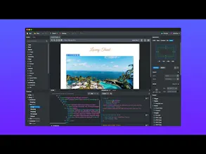 Mail Studio gallery image