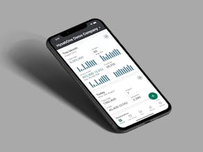 HysabOne gallery image