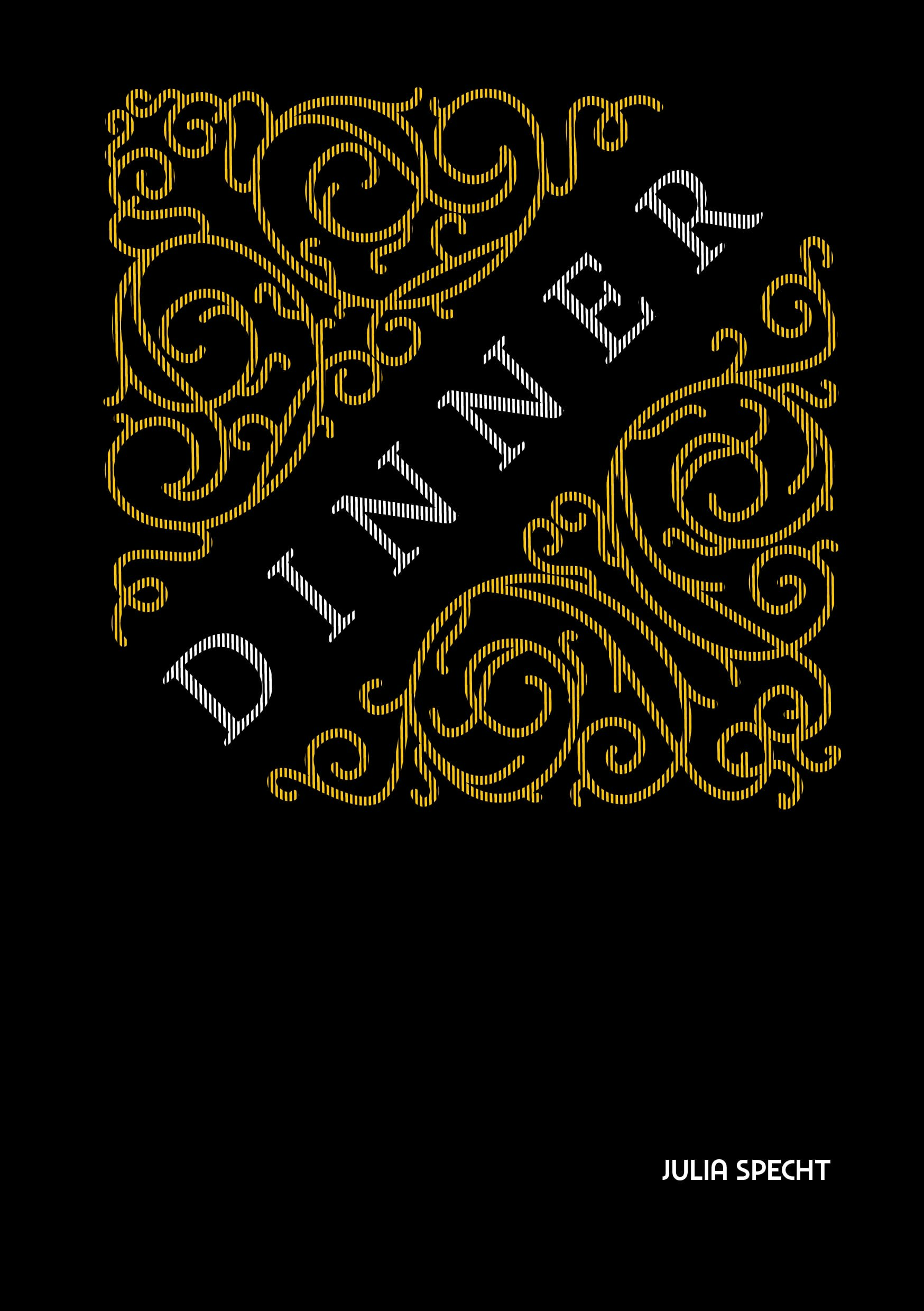 Visions gallery image