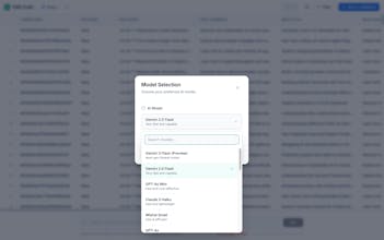 CMS Audit gallery image