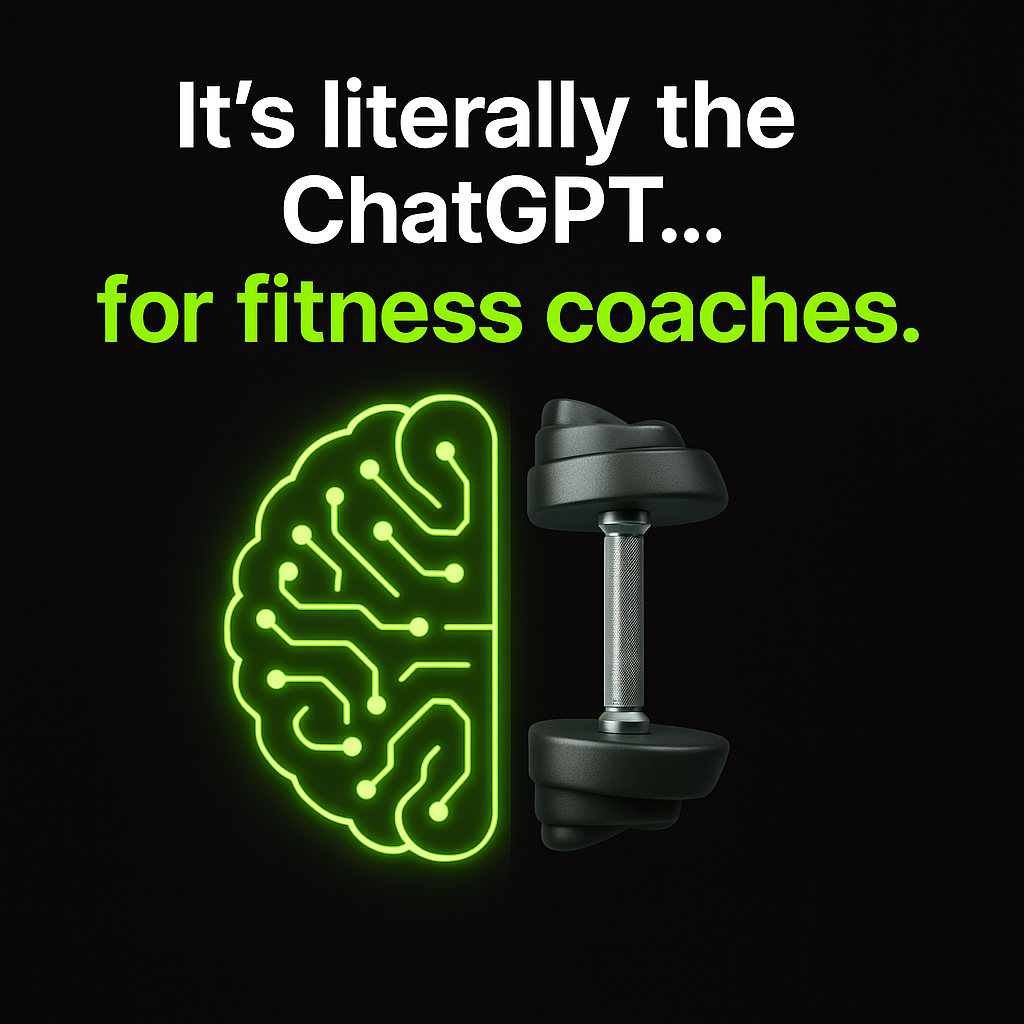 GymLancer gallery image