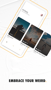 Mojo Crowe gallery image