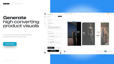 Marketogen gallery image