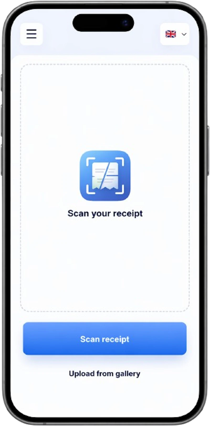 Who Owes What screenshot 3