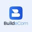 BuildEcom