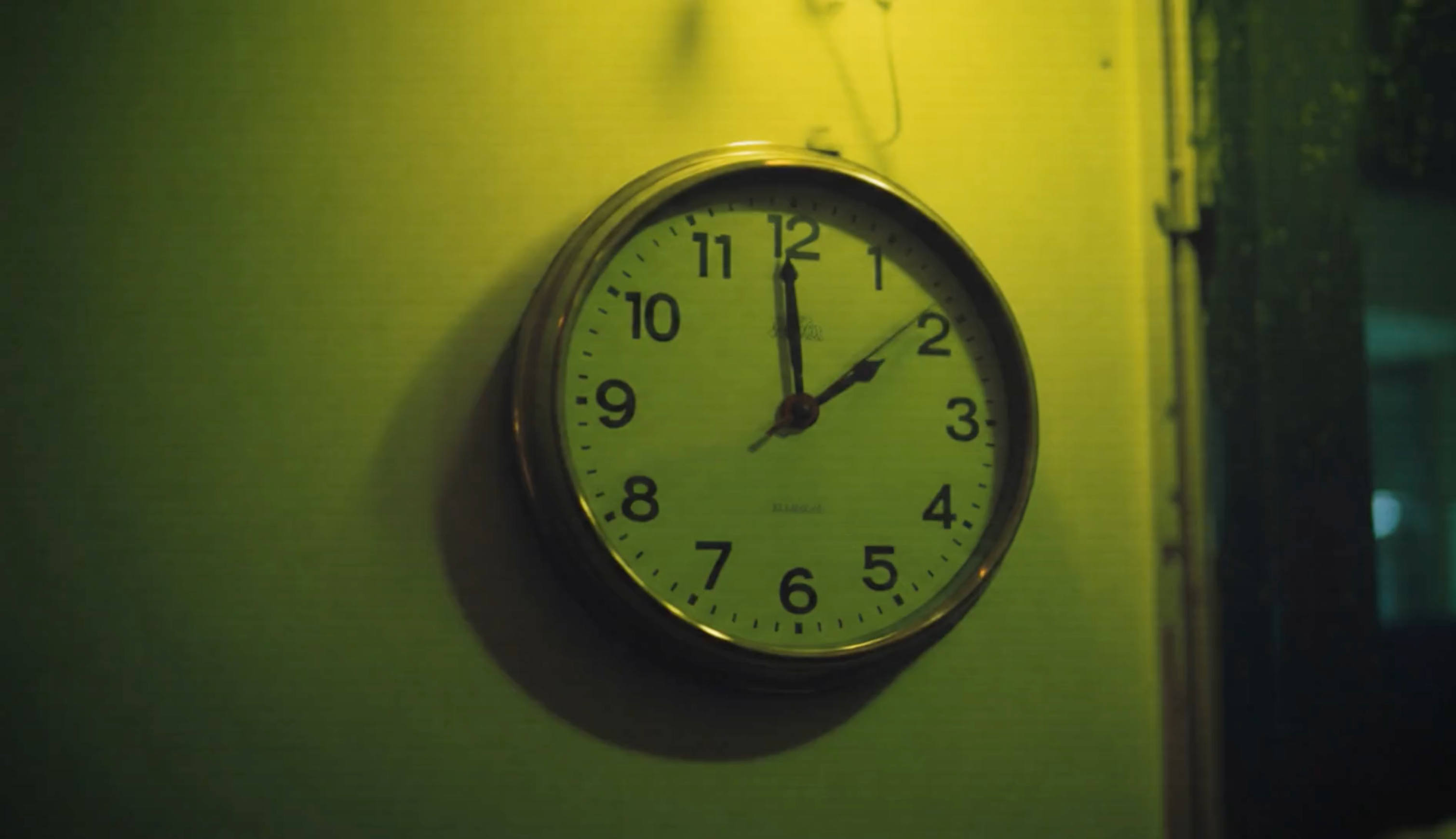 HunyuanVideo-1.5 - Screenshot 4 showing product features and functionality