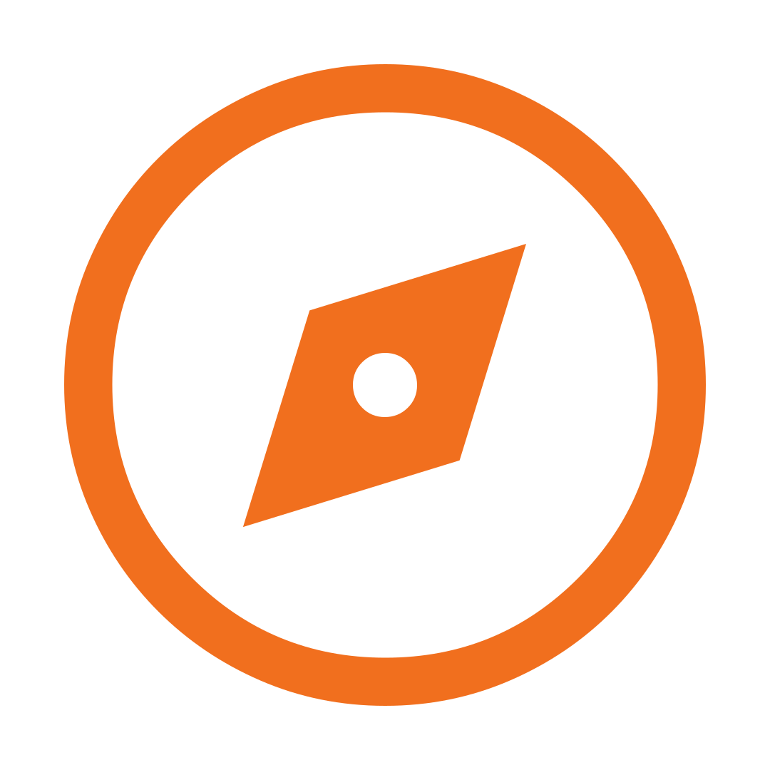 Coplanner