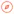 Coplanner