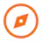 Coplanner