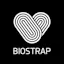 BIOSTRAP