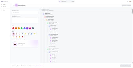 Loopency gallery image