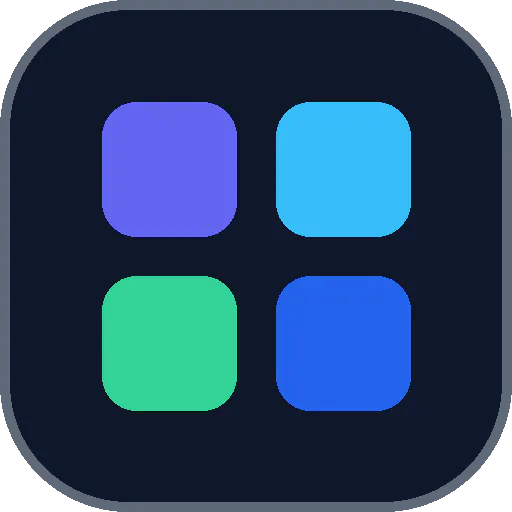LocalToolDeck