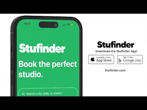Stufinder gallery image