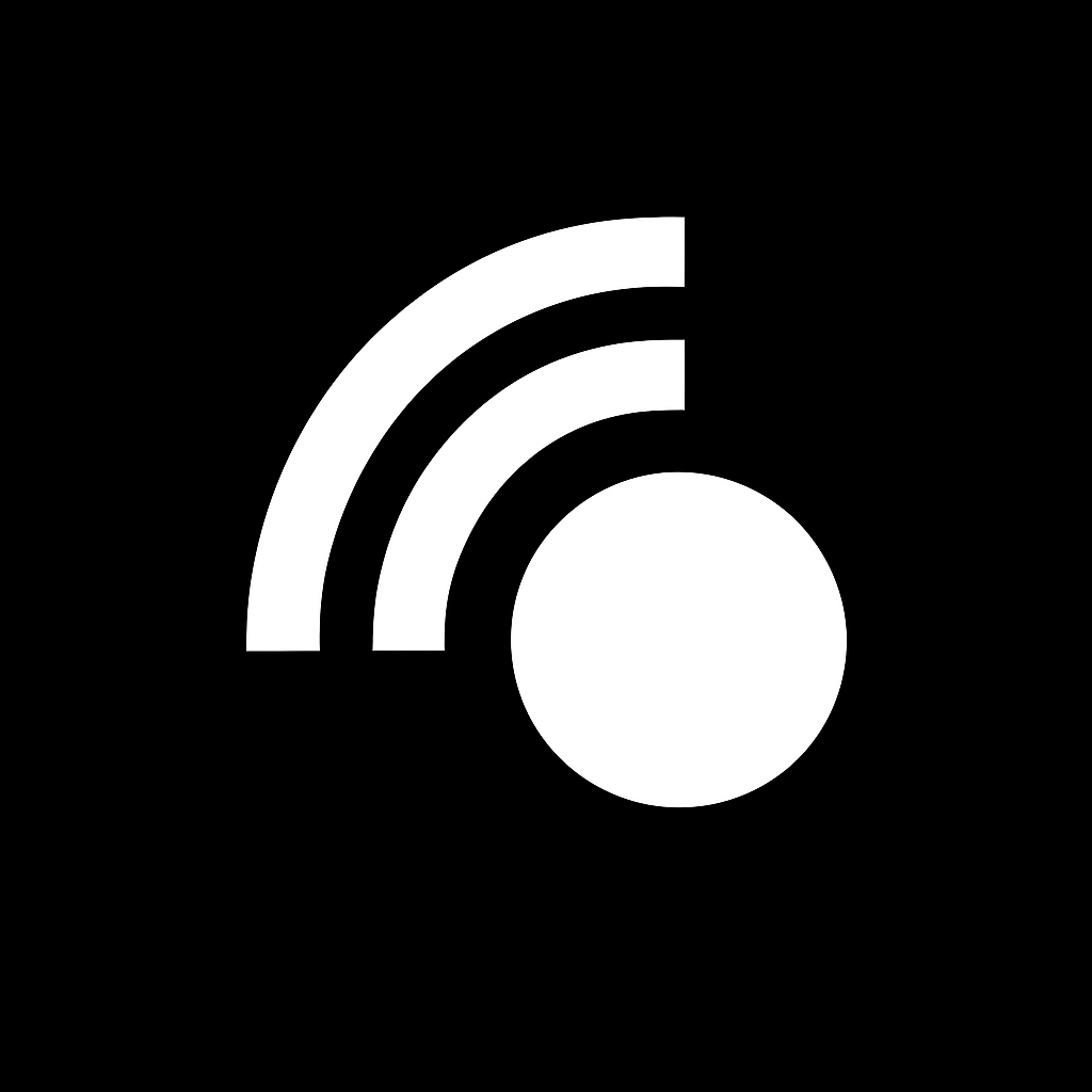 Ech0 logo