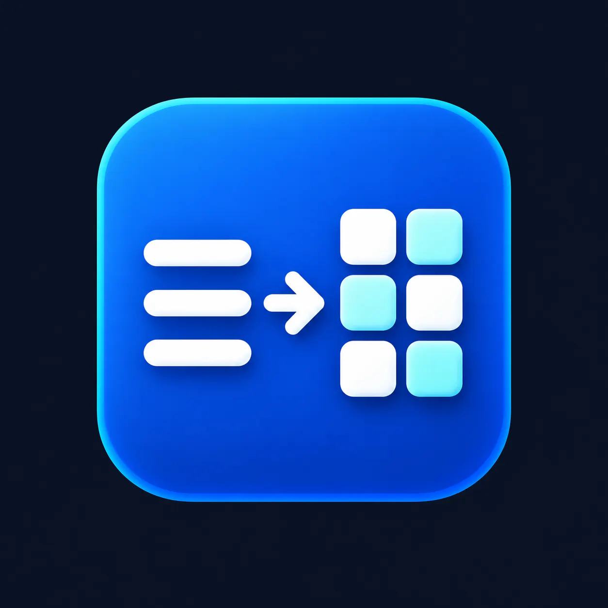 Abdulwahab's Apify Tools