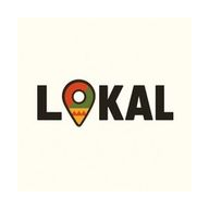 Lokal