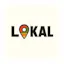 Lokal
