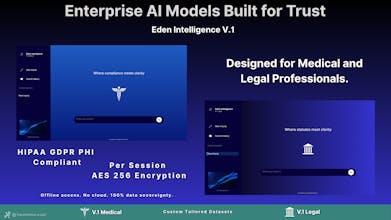SMF Core™ gallery image