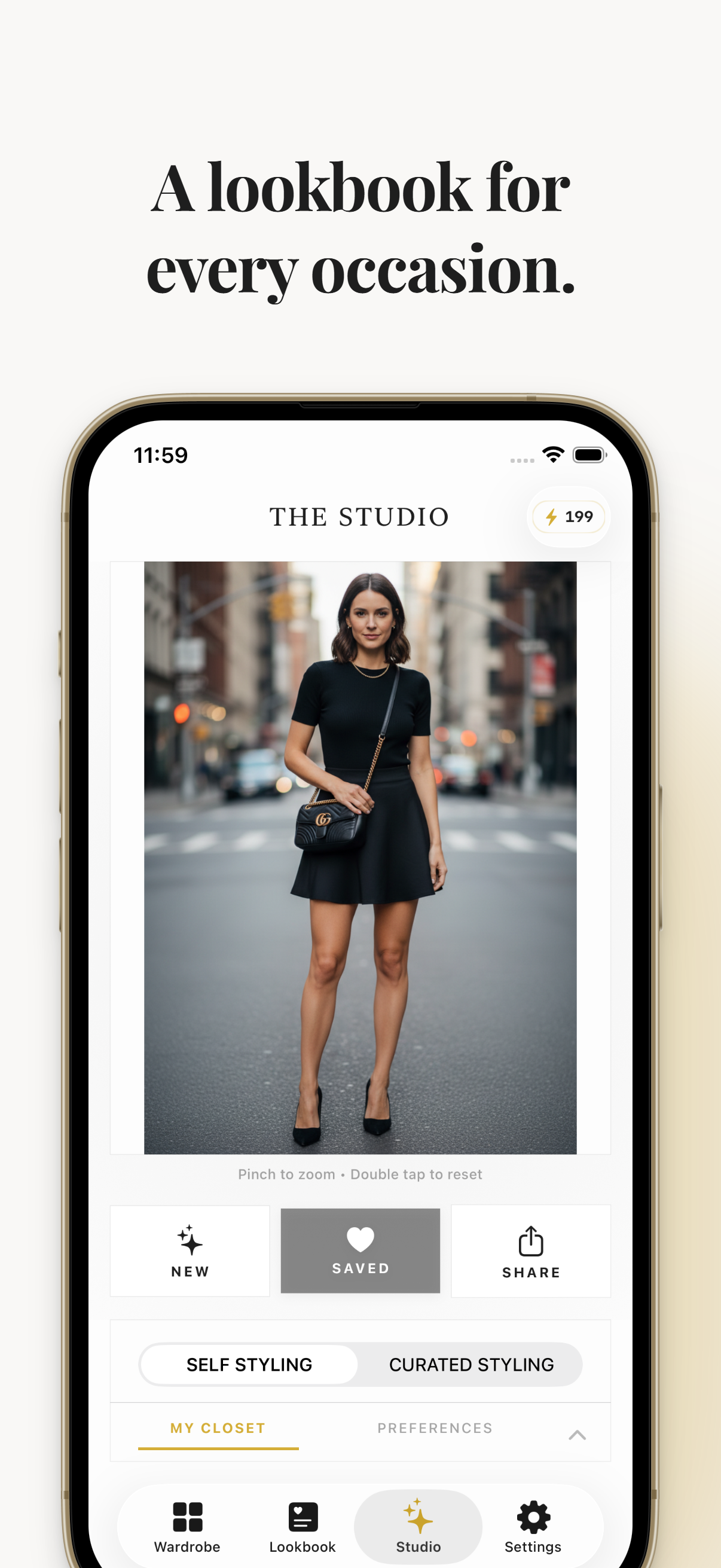 Threadlist gallery image