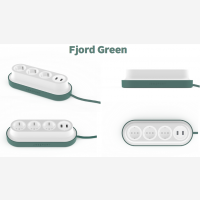 Joozport gallery image