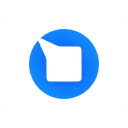 PulseAI logo