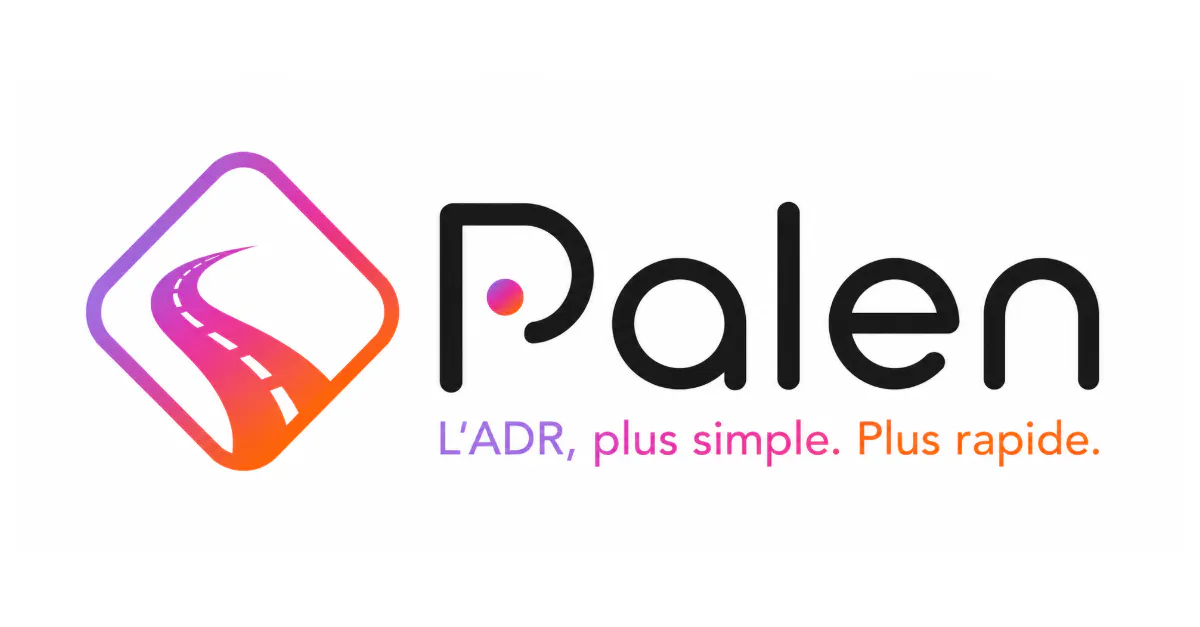 Palen gallery image