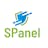 SPanel - a free cPanel/WHM alternative